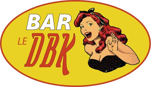 BAR TABAC PMU TILLY LE DBK 